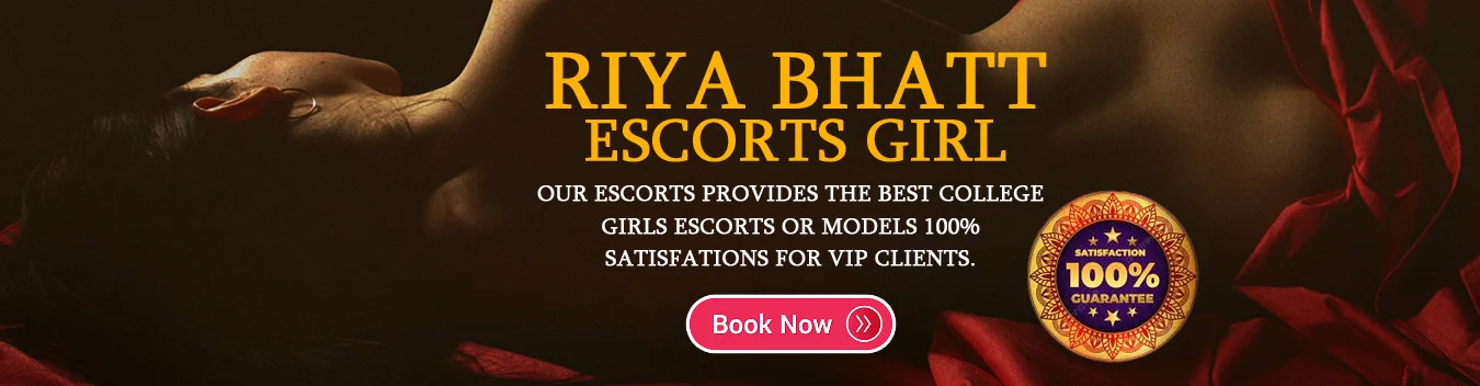 Women Escorts in Andheri