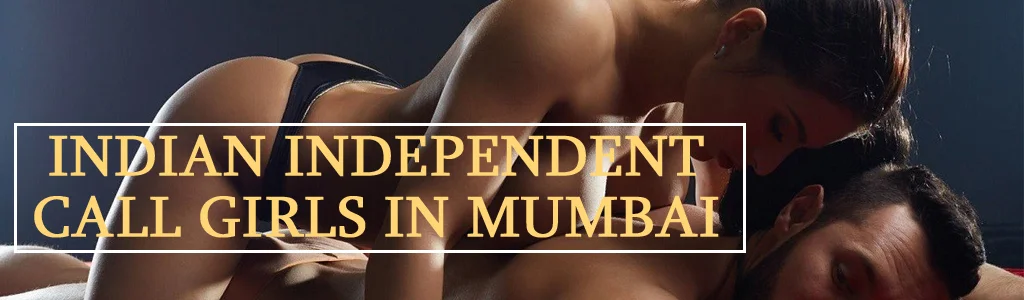 Erotic Massage in Andheri